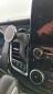 Preview: RS-Mount, fahrzeugspezifischer Handyhalter passend für Ford Transit Custom Generation 1 Baujahr 2012-2023, Made in Germany
